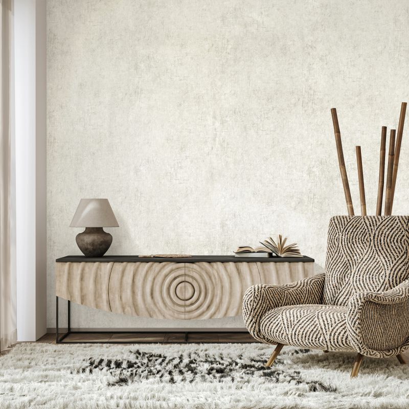 Minerva | Divino - Hohenberger