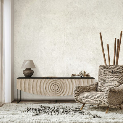Minerva | Divino - Hohenberger
