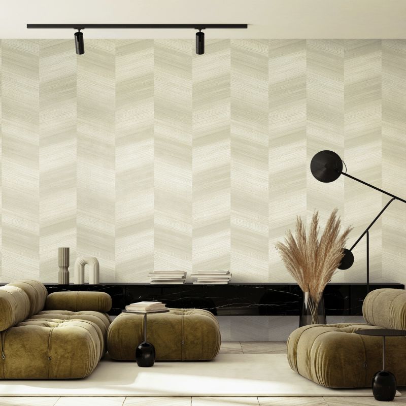 Picus | Divino - Hohenberger