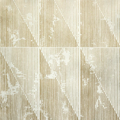 Sancus | Divino - Hohenberger
