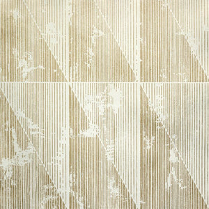 Sancus | Divino - Hohenberger