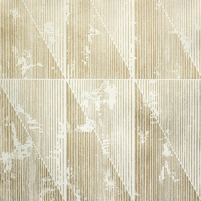 Sancus | Divino - Hohenberger