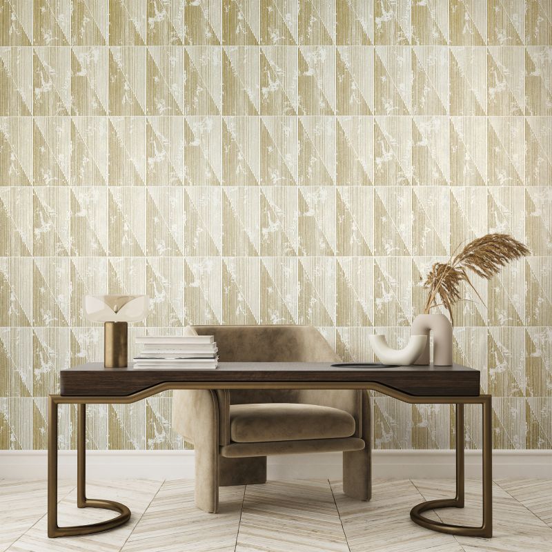 Sancus | Divino - Hohenberger