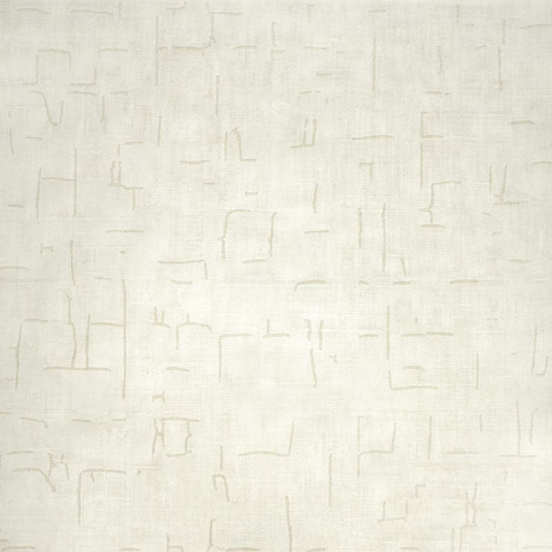 Vesta | Divino - Hohenberger