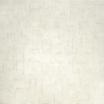 Vesta | Divino - Hohenberger