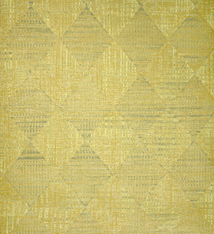 Raffia | Pepper - Hohenberg