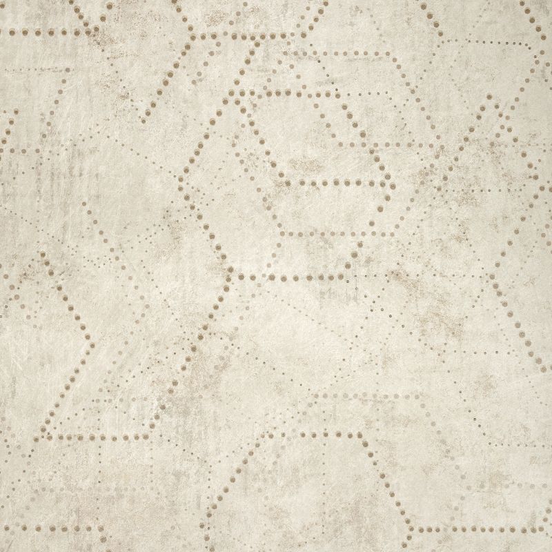 Luna | Divino - Hohenberger
