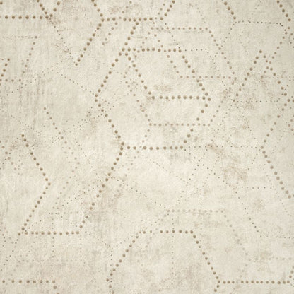 Luna | Divino - Hohenberger