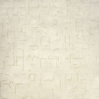 Vesta | Divino - Hohenberger