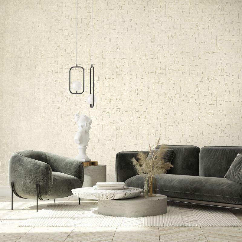 Vesta | Divino - Hohenberger