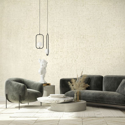 Vesta | Divino - Hohenberger