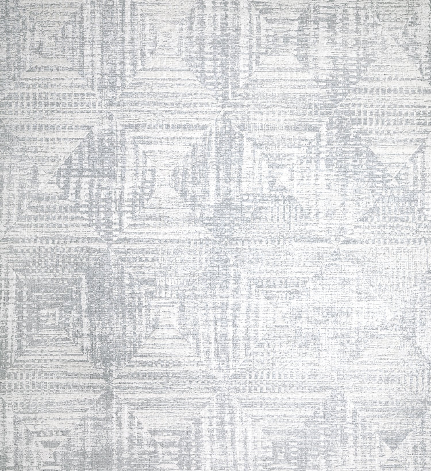 Raffia | Pepper - Hohenberg