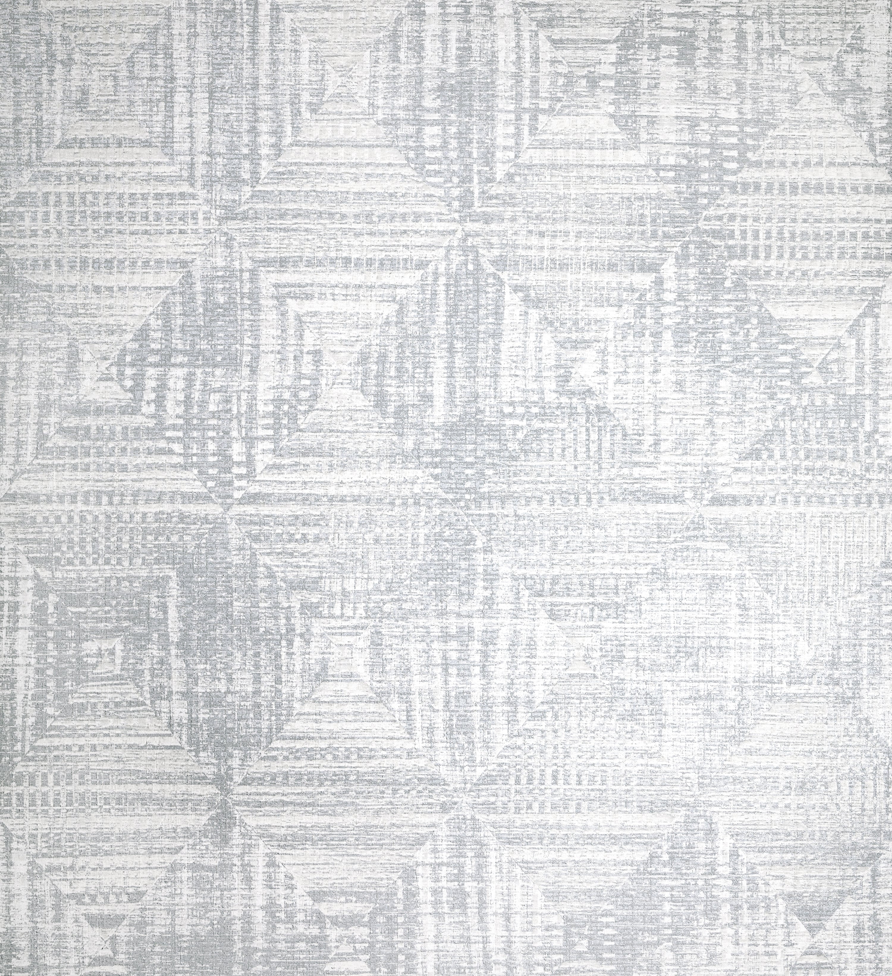 Raffia | Pepper - Hohenberg
