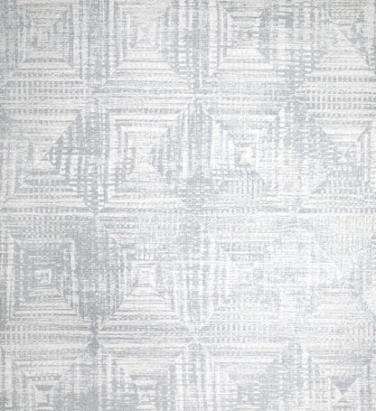 Raffia | Pepper - Hohenberg