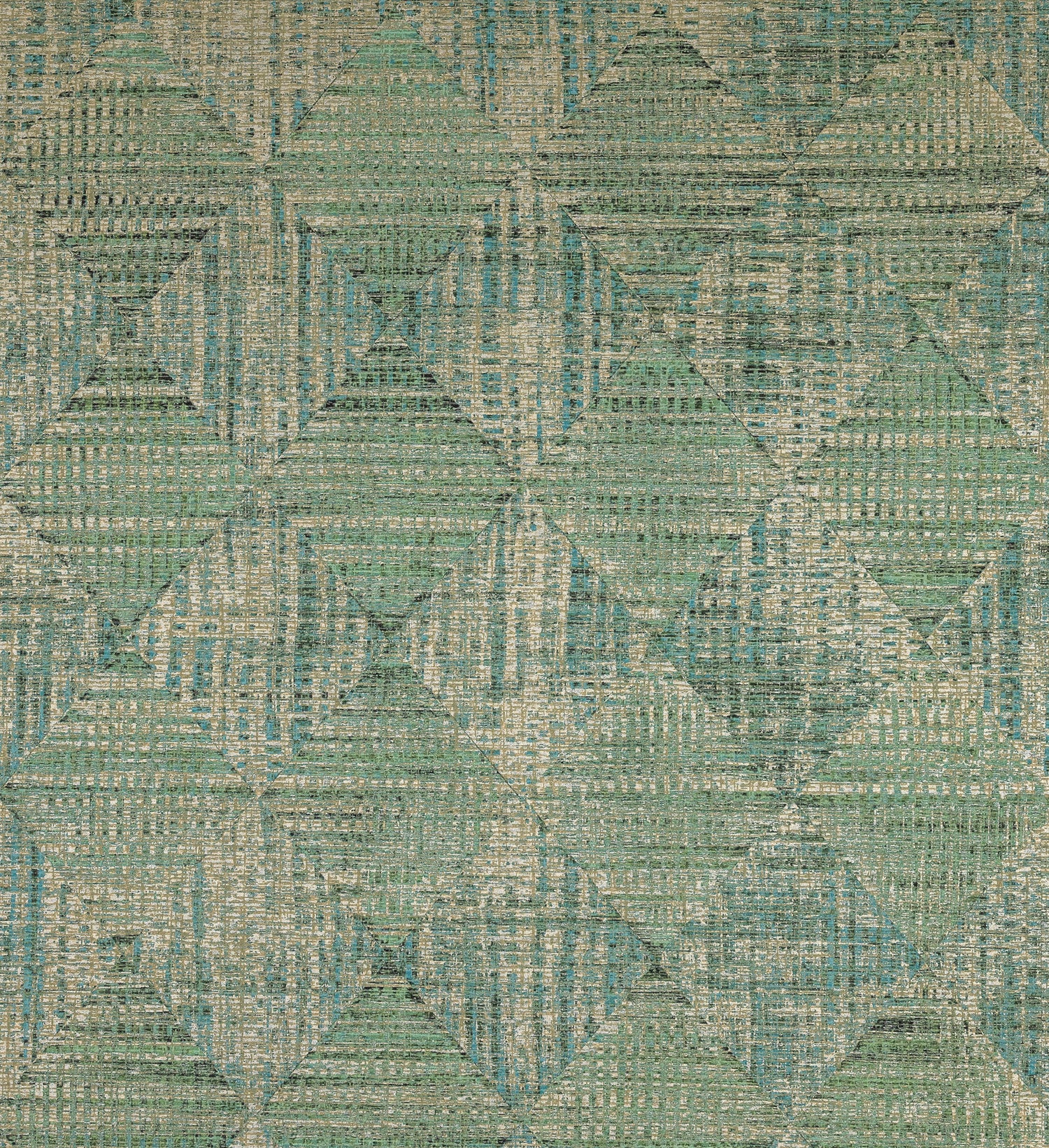Raffia | Pepper - Hohenberg