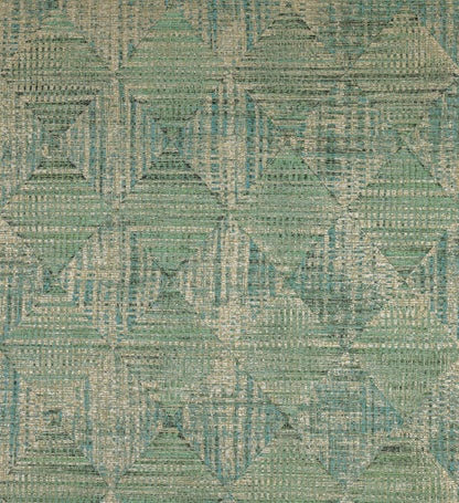 Raffia | Pepper - Hohenberg