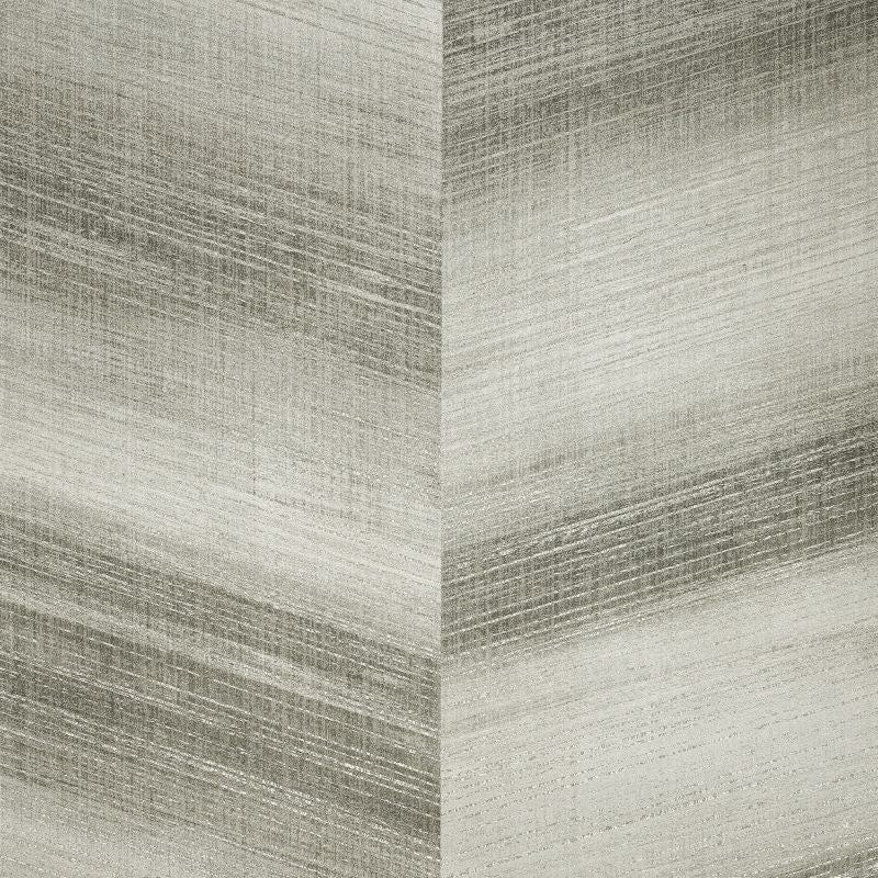 Picus | Divino - Hohenberger