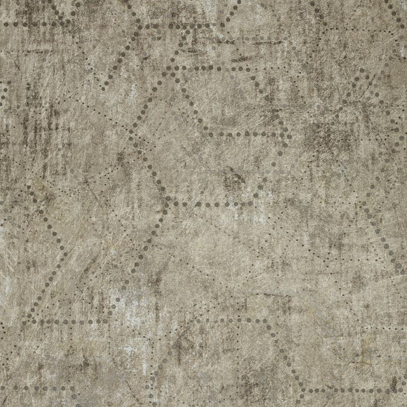 Luna | Divino - Hohenberger