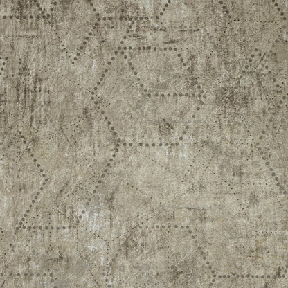 Luna | Divino - Hohenberger