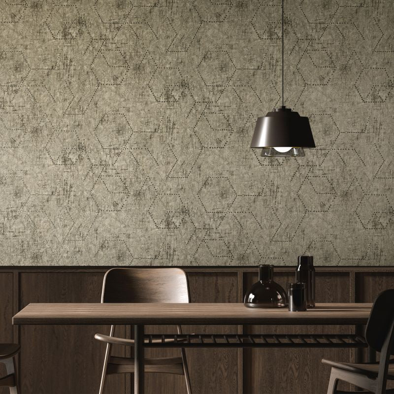 Luna | Divino - Hohenberger