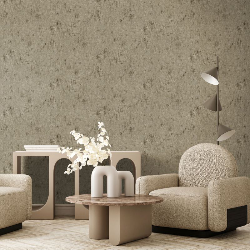 Minerva | Divino - Hohenberger