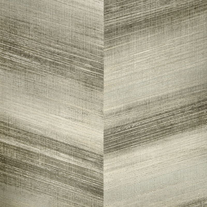 Picus | Divino - Hohenberger