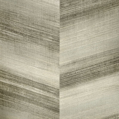 Picus | Divino - Hohenberger