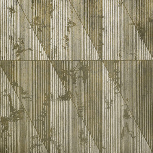 Sancus | Divino - Hohenberger
