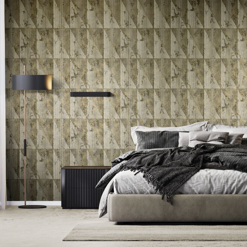 Sancus | Divino - Hohenberger