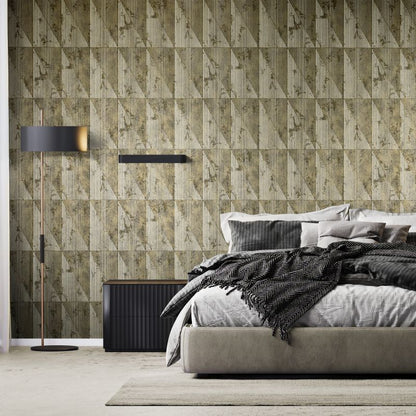 Sancus | Divino - Hohenberger