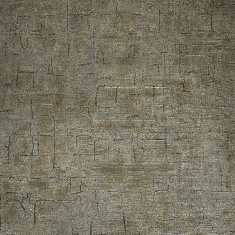 Vesta | Divino - Hohenberger