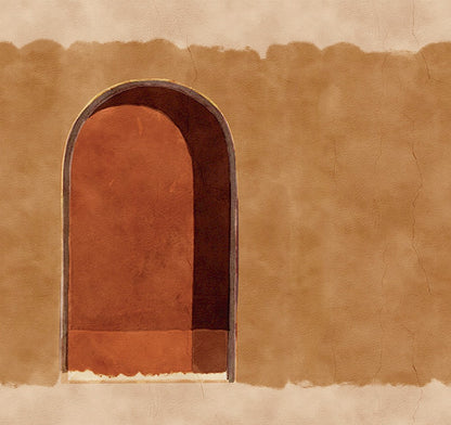Alcove | Terra - Masureel