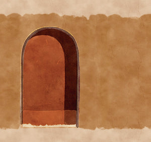 Alcove | Terra - Masureel