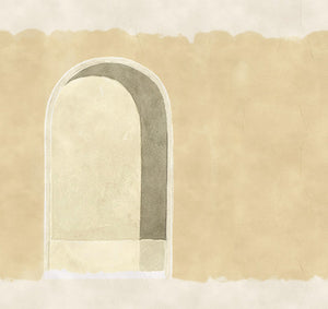 Alcove | Terra - Masureel