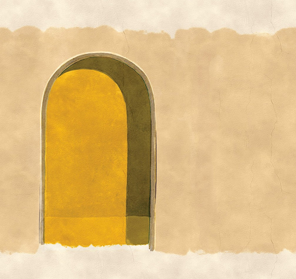 Alcove | Terra - Masureel