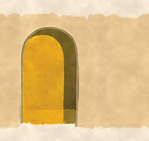 Alcove | Terra - Masureel