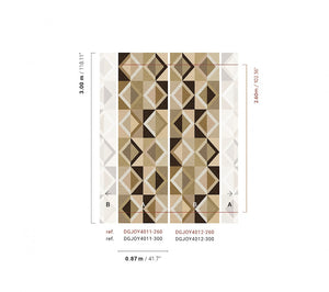 Lunca | Joy - Masureel