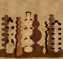Load image into Gallery viewer, Potteries | Terra - Masureel
