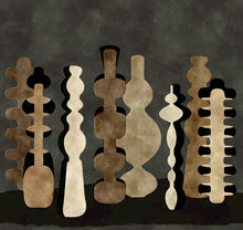 Load image into Gallery viewer, Potteries | Terra - Masureel
