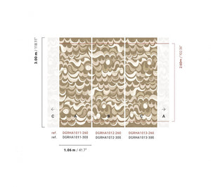 Cheviot | Rhapsody - Masureel