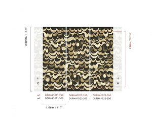 Cheviot | Rhapsody - Masureel