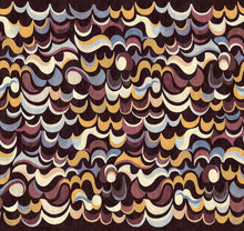 Load image into Gallery viewer, Cheviot | Rhapsody - Masureel
