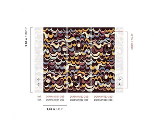 Cheviot | Rhapsody - Masureel