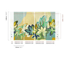 Load image into Gallery viewer, Somerset | Rhapsody - Masureel
