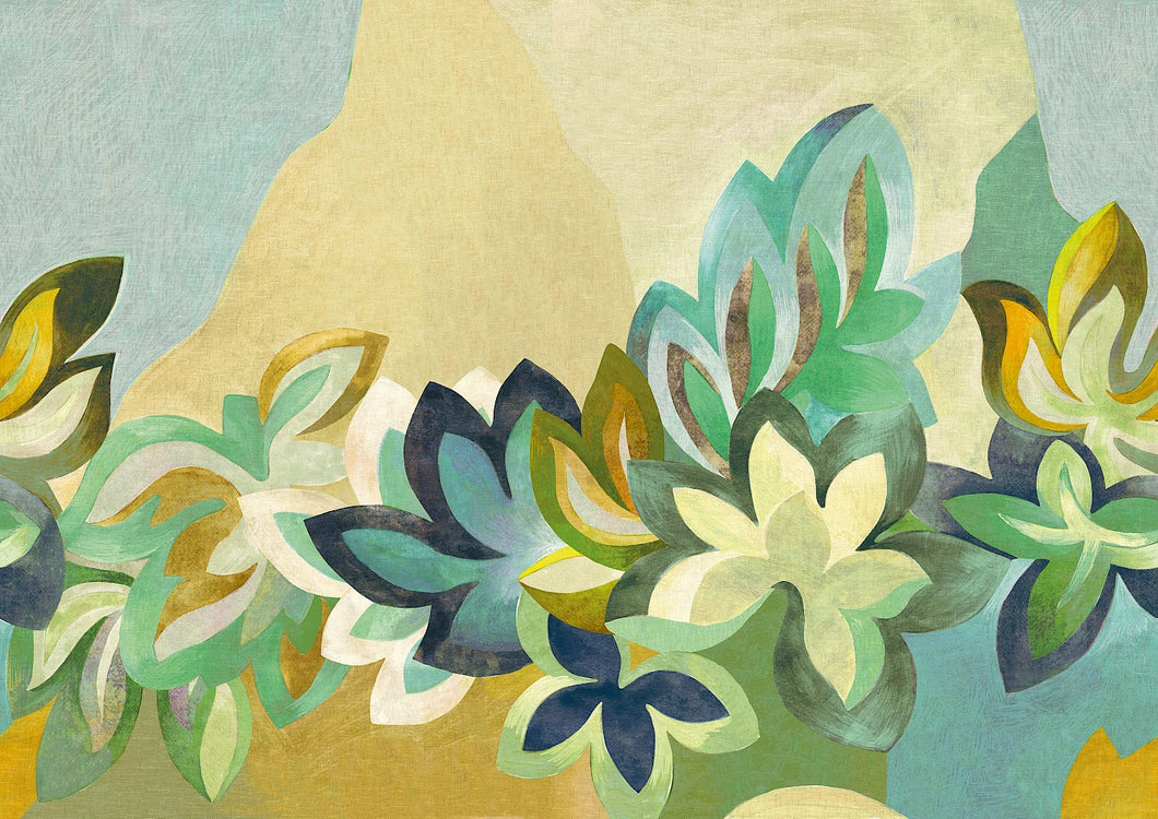 Somerset | Rhapsody - Masureel