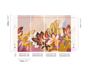 Somerset | Rhapsody - Masureel