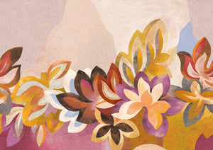 Somerset | Rhapsody - Masureel