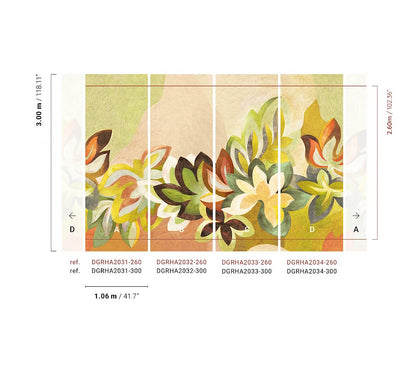 Somerset | Rhapsody - Masureel