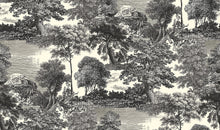 Load image into Gallery viewer, Salcey | Amazone - Masureel
