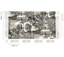 Load image into Gallery viewer, Salcey | Amazone - Masureel

